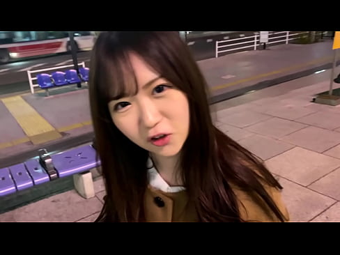 ❤️ 같은 대학 동아리 동아리 친구이기도 하고 동아리에서 제일 매력있는 여자애 일본섹시한 분위기. 창녀 ko.amourpassionfever.ru에서 ️❤