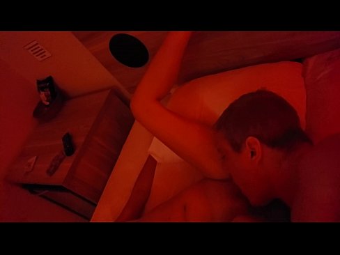 ❤️ 내 젖은 보지를 핥아. 창녀 ko.amourpassionfever.ru에서 ️❤