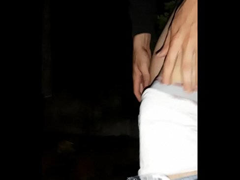 ❤️ 내 이웃이 내 격리 벽에 뛰어 들었다 창녀 ko.amourpassionfever.ru에서 ️❤