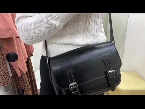 ❤️ 공공 자위 의 젊 bitch feralberry 가 a 도 에 이 피팅 룸 창녀 ko.amourpassionfever.ru에서 ️❤