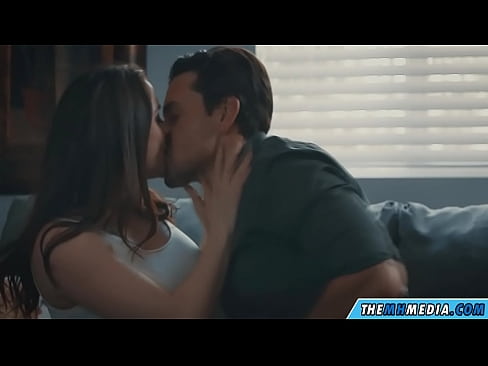 ❤️ 로맨틱 섹스 와 좋은 가슴 엄마 창녀 ko.amourpassionfever.ru에서 ️❤